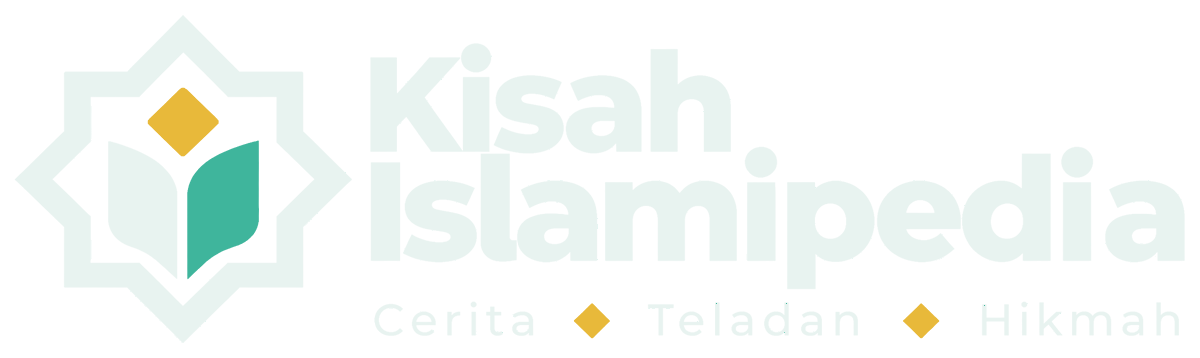 Kisah Islamipedia
