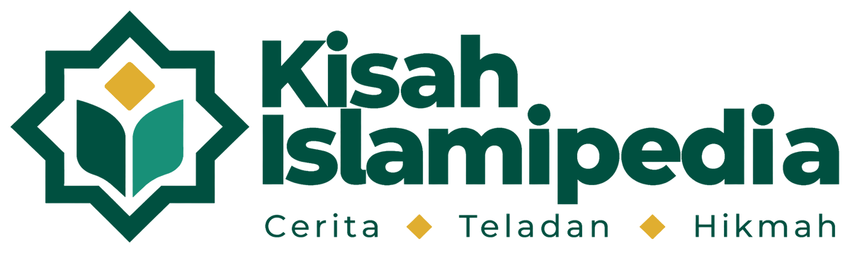 Kisah Islamipedia